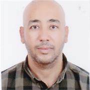 Ancien prof universitaire, formateur professionnel, pédagogue renforcé, résultat garanti et suivi personnel.